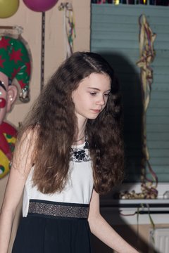 Bild 296 - Latuff 2016 Jugendtag